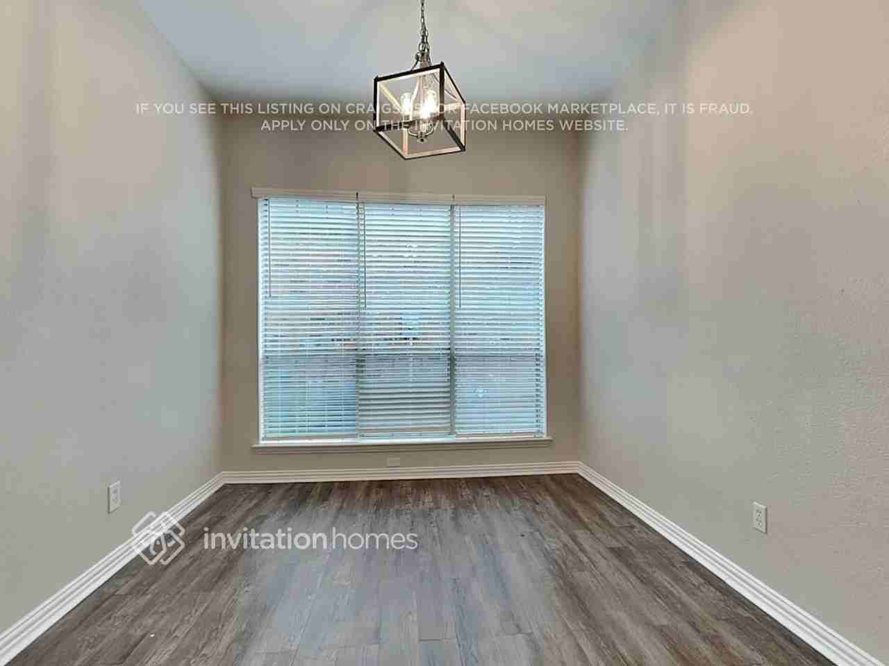 222 Vernon Dr - Photo 6 of 21