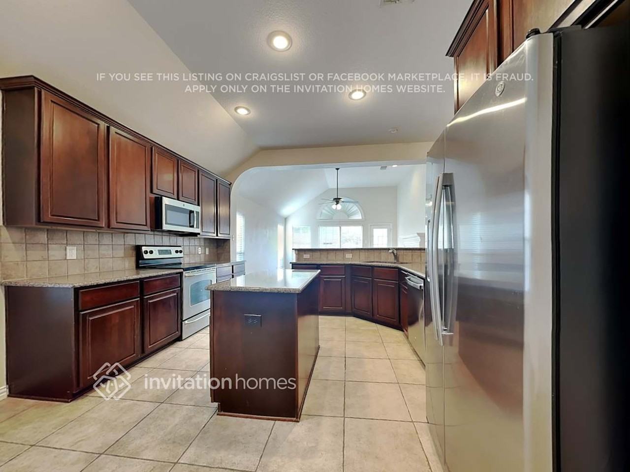 222 Vernon Dr - Photo 7 of 21