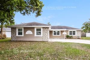 featured image of 3167 S Windchime Cir