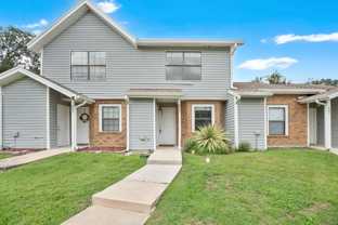 205 Arbor Cir #1 - Photo 1 of 1