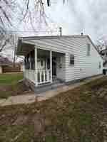 featured image of 777 Mannering Rd #1