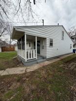 777 Mannering Rd #1 - Photo 1 of 1