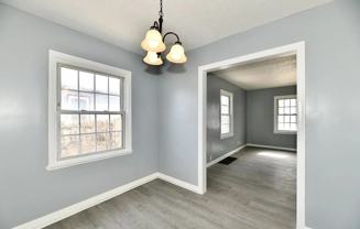 3910 E 34th St #1 - Photo 1 of 1