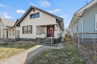 409 N Temple Ave #1 - Photo 1 of 1