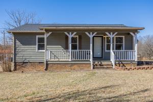 featured image of 2681 George York Rd #1