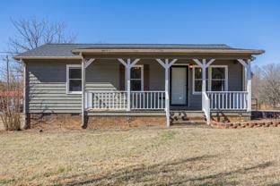 2681 George York Rd #1 - Photo 1 of 1