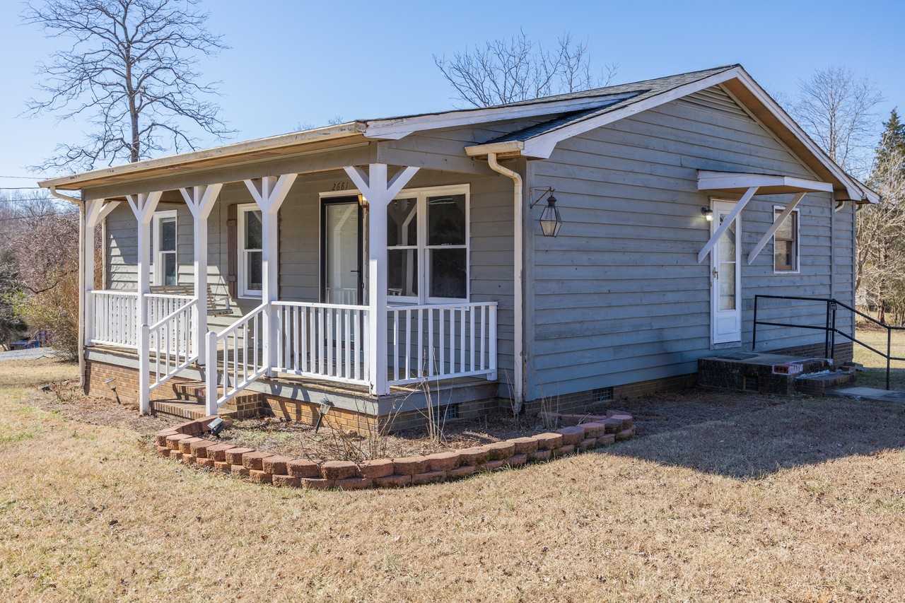 2681 George York Rd #1 - Photo 2 of 17