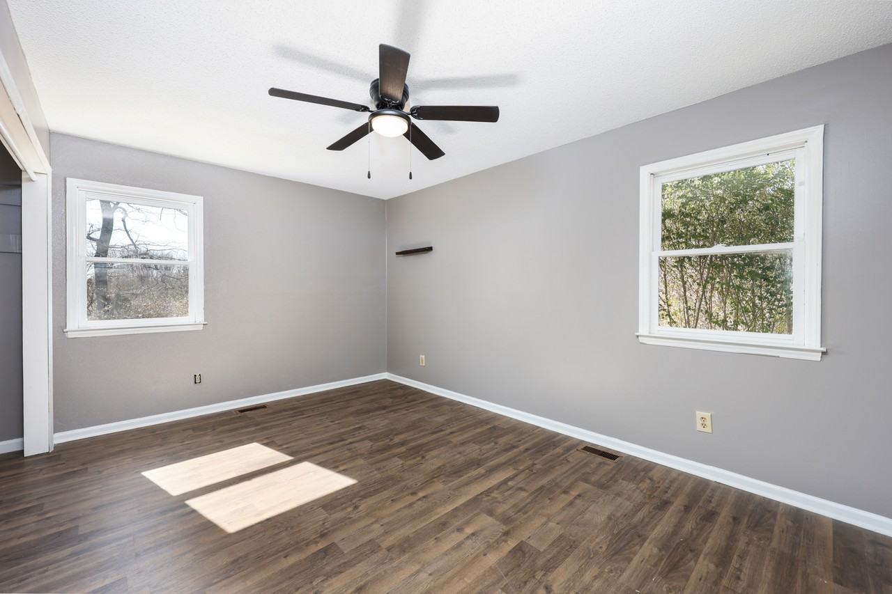 2681 George York Rd #1 - Photo 5 of 17