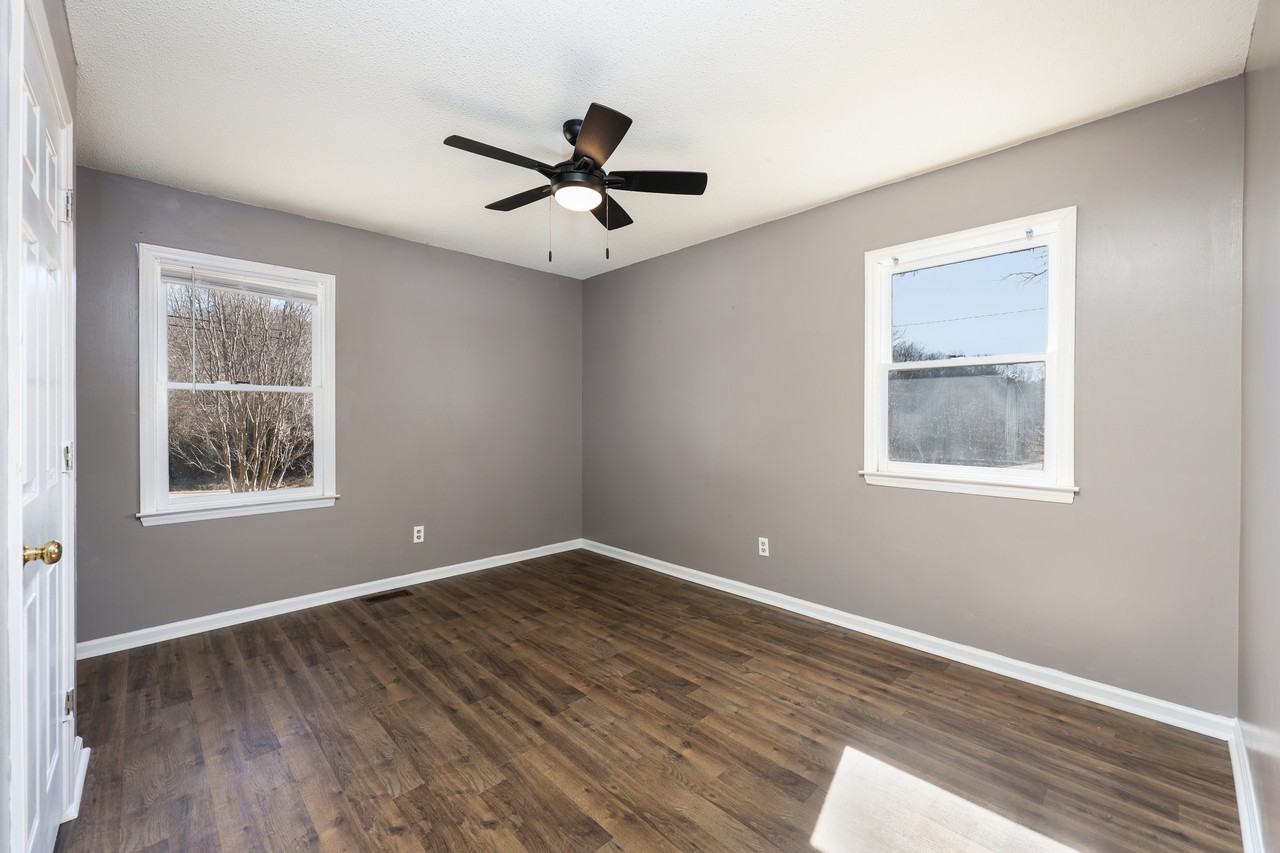 2681 George York Rd #1 - Photo 6 of 17