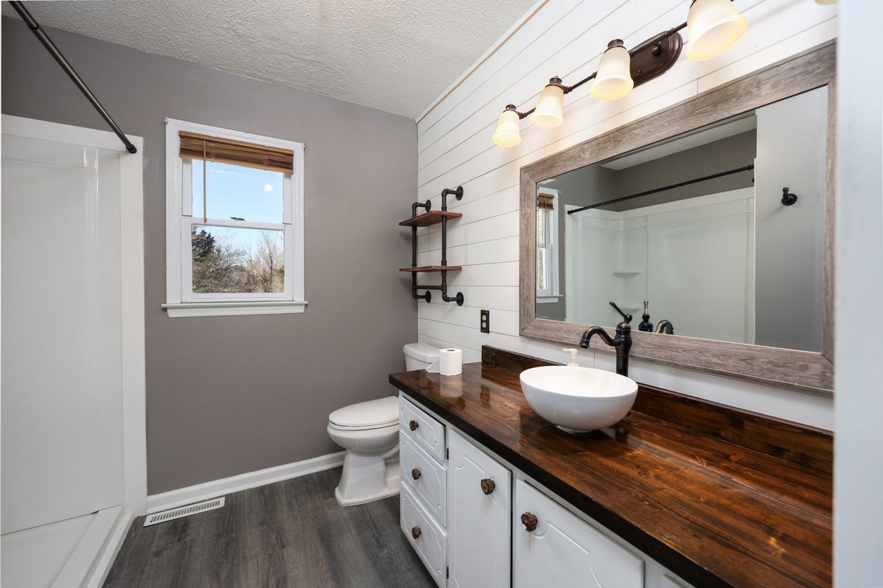 2681 George York Rd #1 - Photo 7 of 17