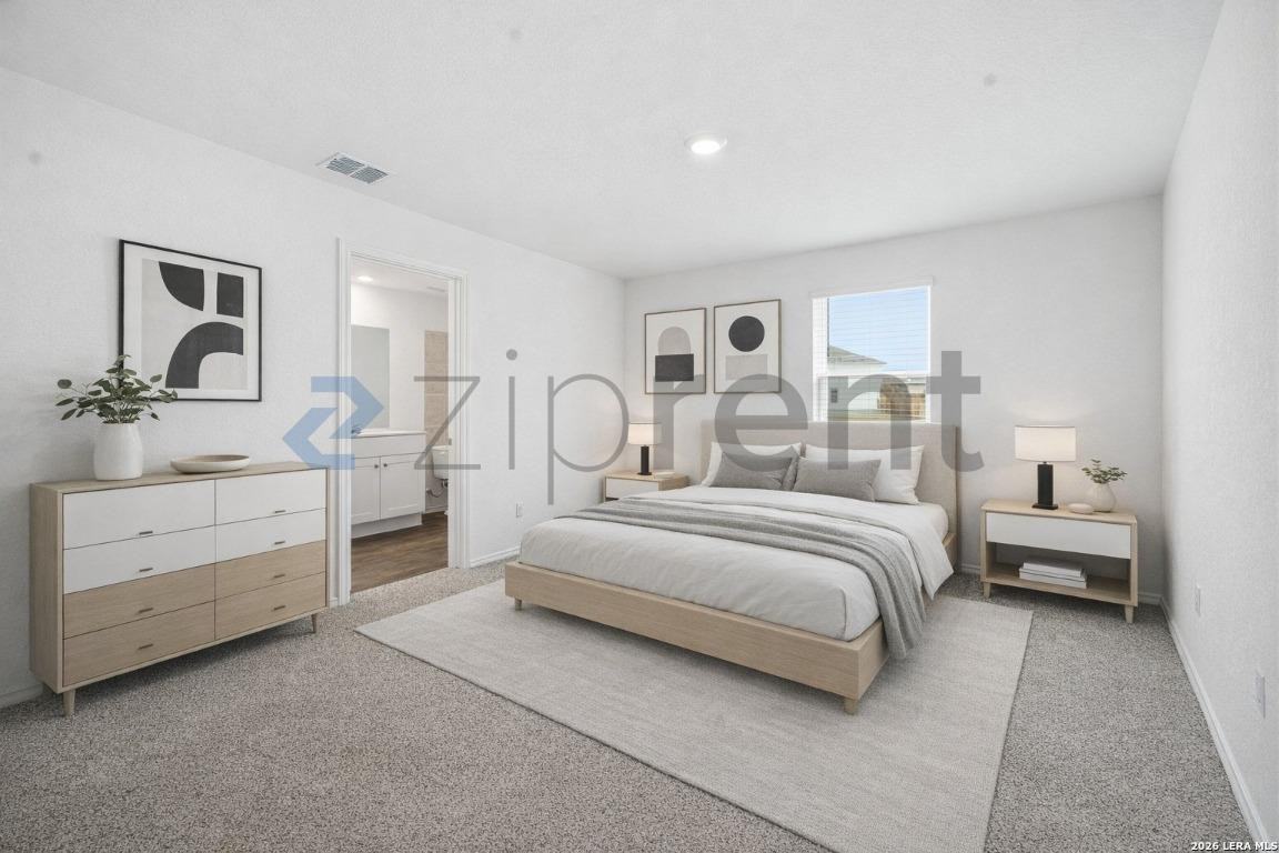 5106 Blind Shot - Photo 6 of 25