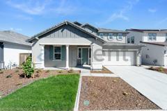 8069 Gwinn Cir - Photo 1 of 1
