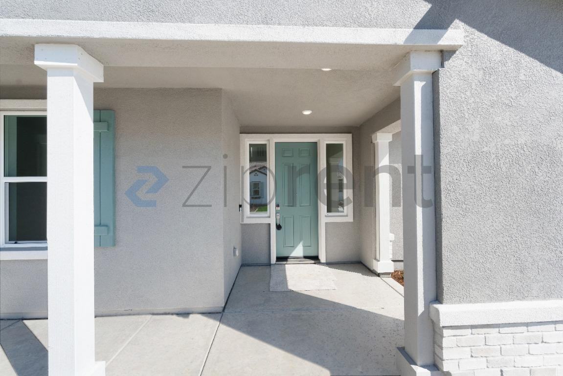 8069 Gwinn Cir - Photo 3 of 28