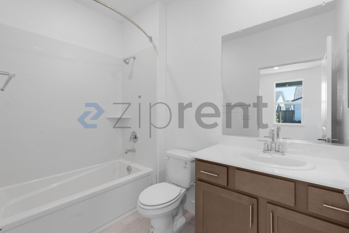 8069 Gwinn Cir - Photo 6 of 28