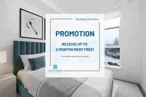 featured image of 765 Hockley Ave