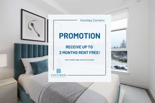 Hockley Corners - Photo 1 of 1