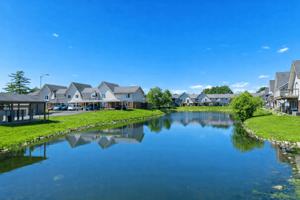 featured image of 6475 Excalibur Ct