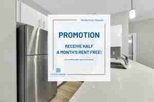 featured image of 1060 Goldstream Ave