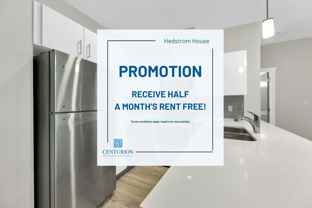 Hedstrom House - Photo 1 of 1