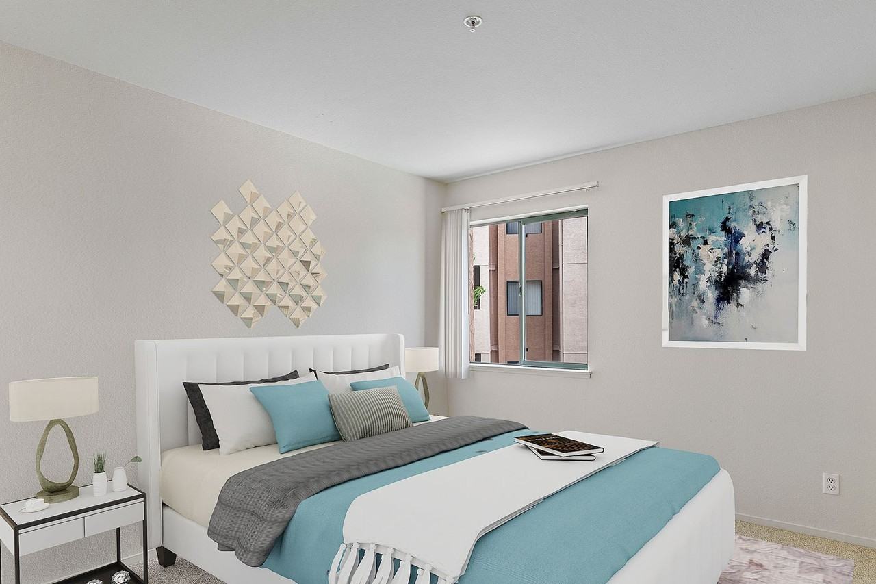 1357 CREEKSIDE DRIVE - Photo 5 of 9