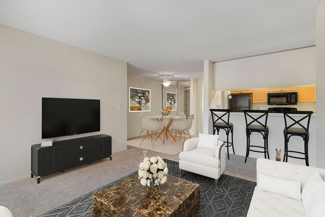 1357 CREEKSIDE DRIVE - Photo 6 of 9