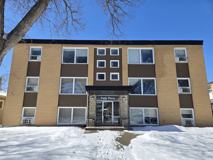 Park Plaza - Photo 1 of 1