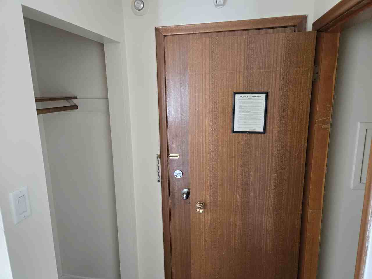 Park Plaza - Photo 2 of 14