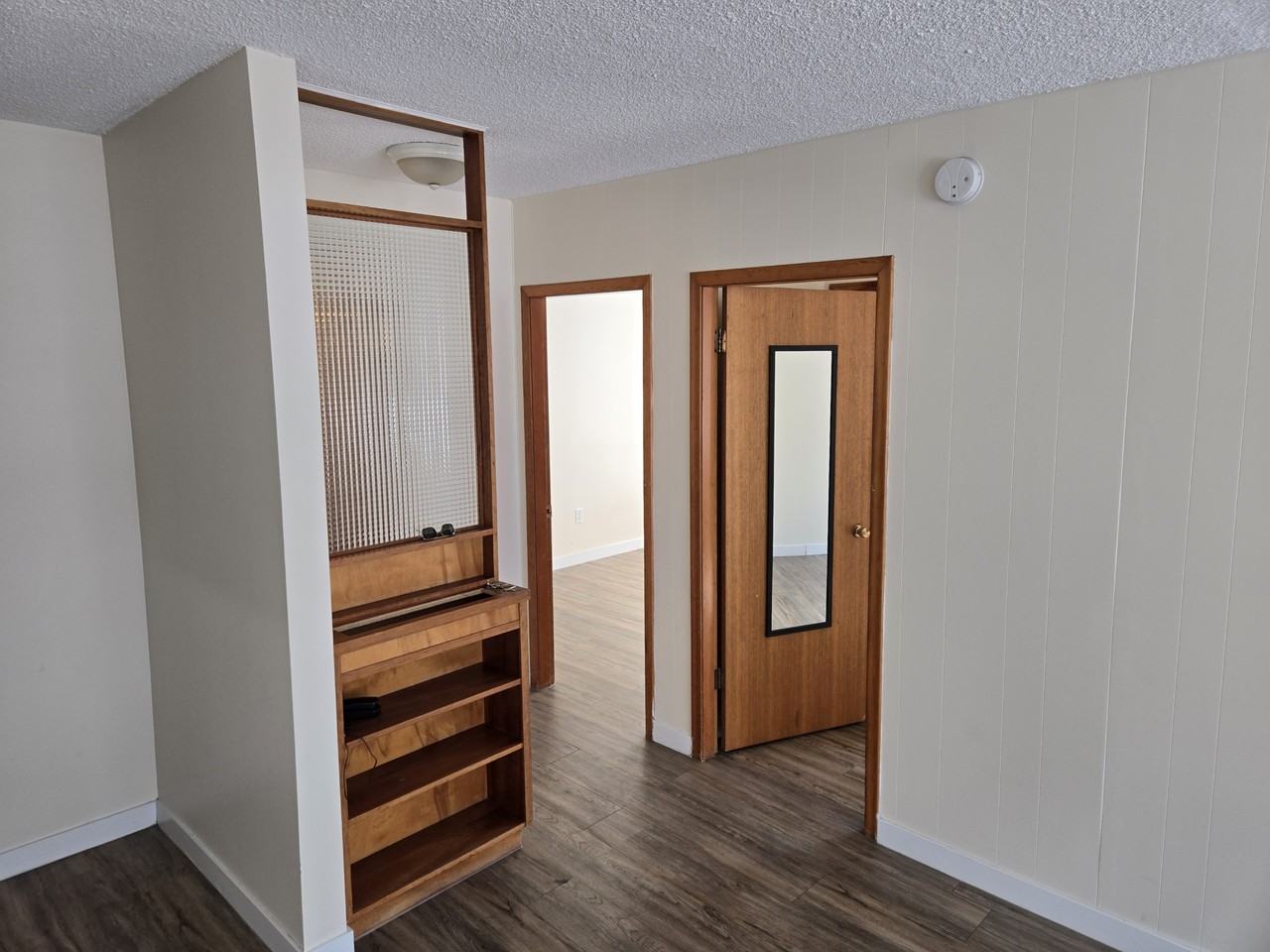 Park Plaza - Photo 3 of 14