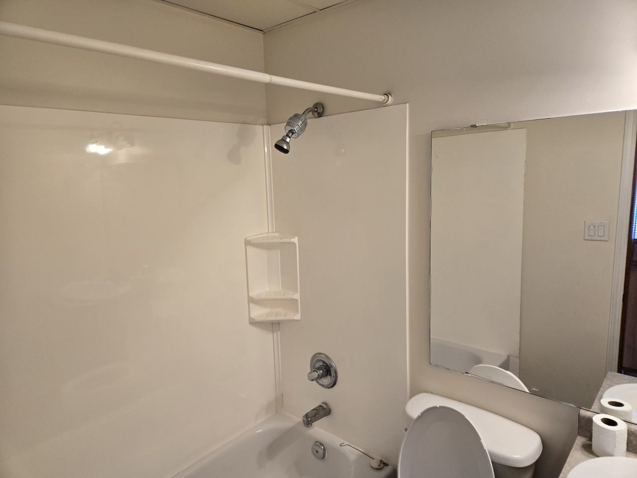 Park Plaza - Photo 4 of 14