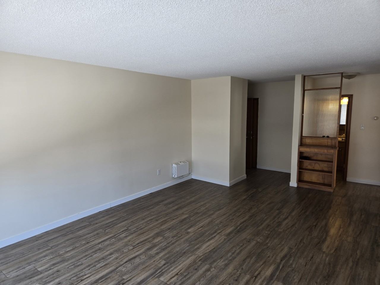 Park Plaza - Photo 5 of 14