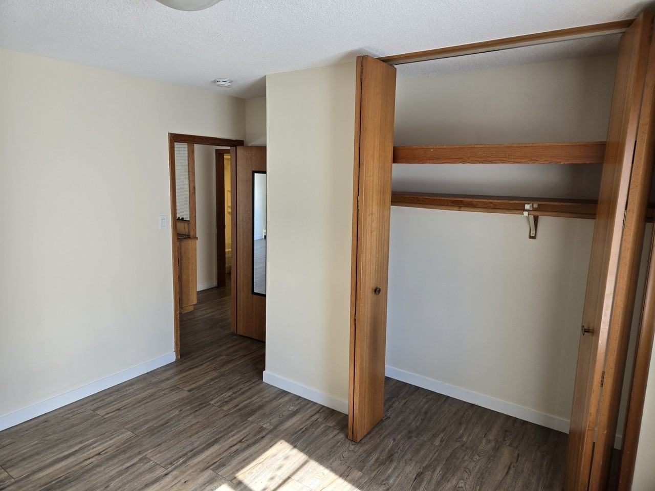 Park Plaza - Photo 6 of 14