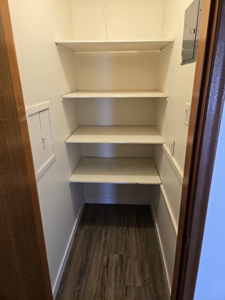 Park Plaza - Photo 7 of 14