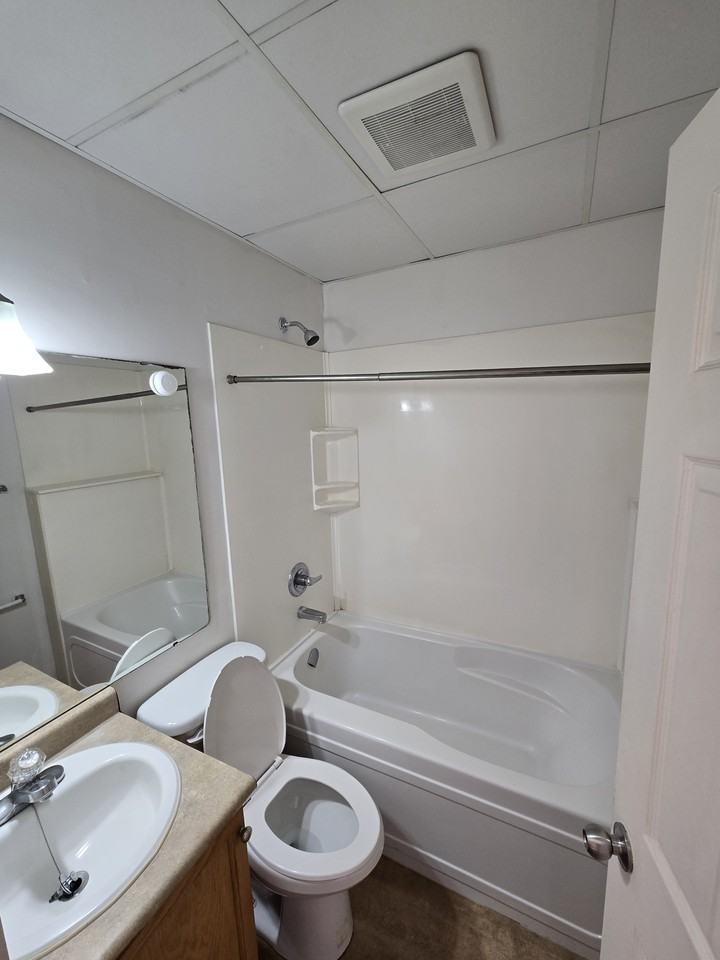 Park Plaza - Photo 2 of 14