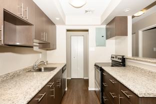 2331 Pembina Highway - Photo 1 of 1