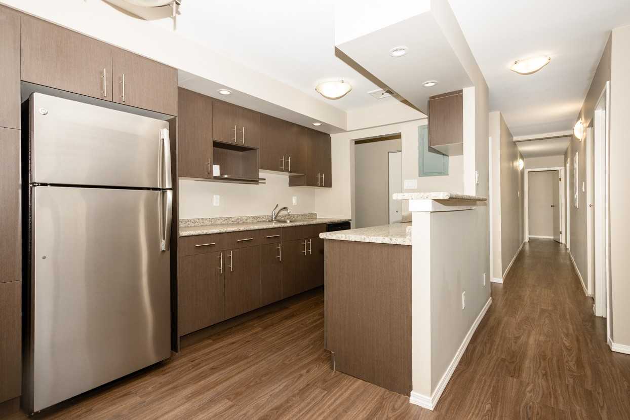 2331 Pembina Highway - Photo 7 of 39