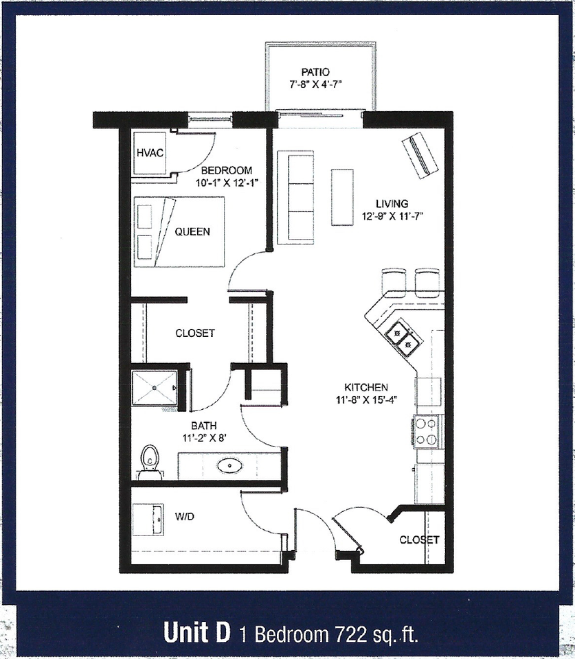 MIDDLETON CENTER PH 1, LLC - Photo 6 of 6