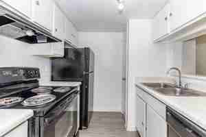 featured image of 1700 Bob Smith Road