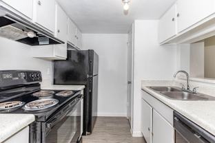 Bay Oaks - Photo 1 of 1