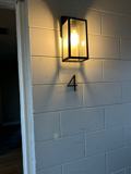 DSP 345 N Dewey - Photo 1 of 1