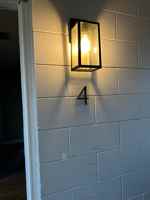 featured image of 345 N Dewey St