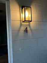 DSP 345 N Dewey - Photo 1 of 1