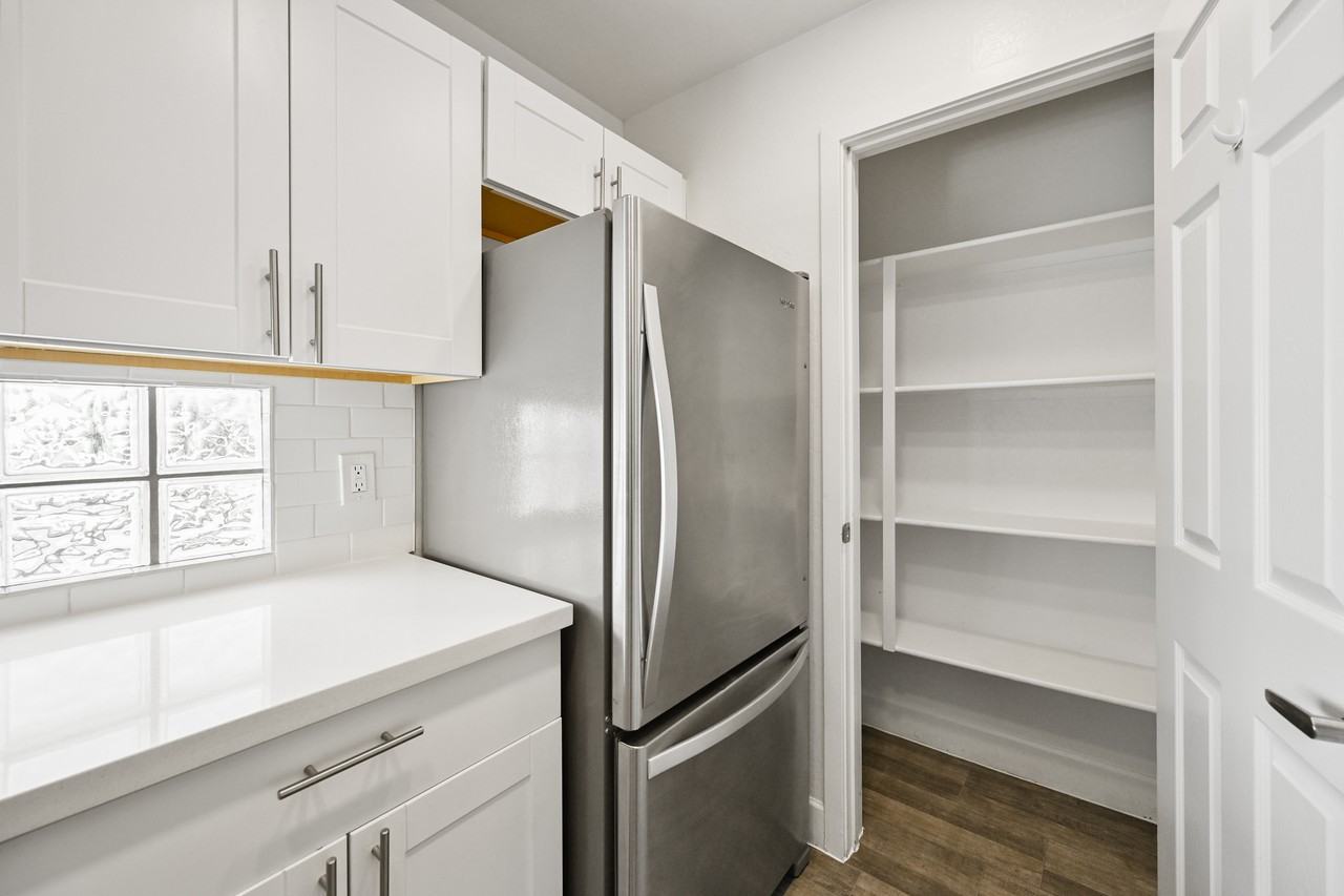 3065 North 67th Avenue #117 - Photo 6 of 27