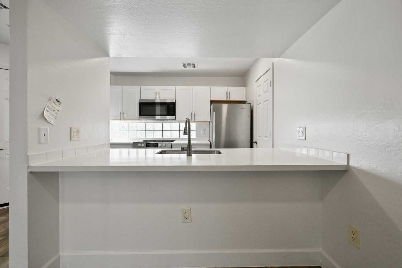 3065 North 67th Avenue #117 - Photo 7 of 27