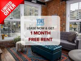 featured image of 85 King St E