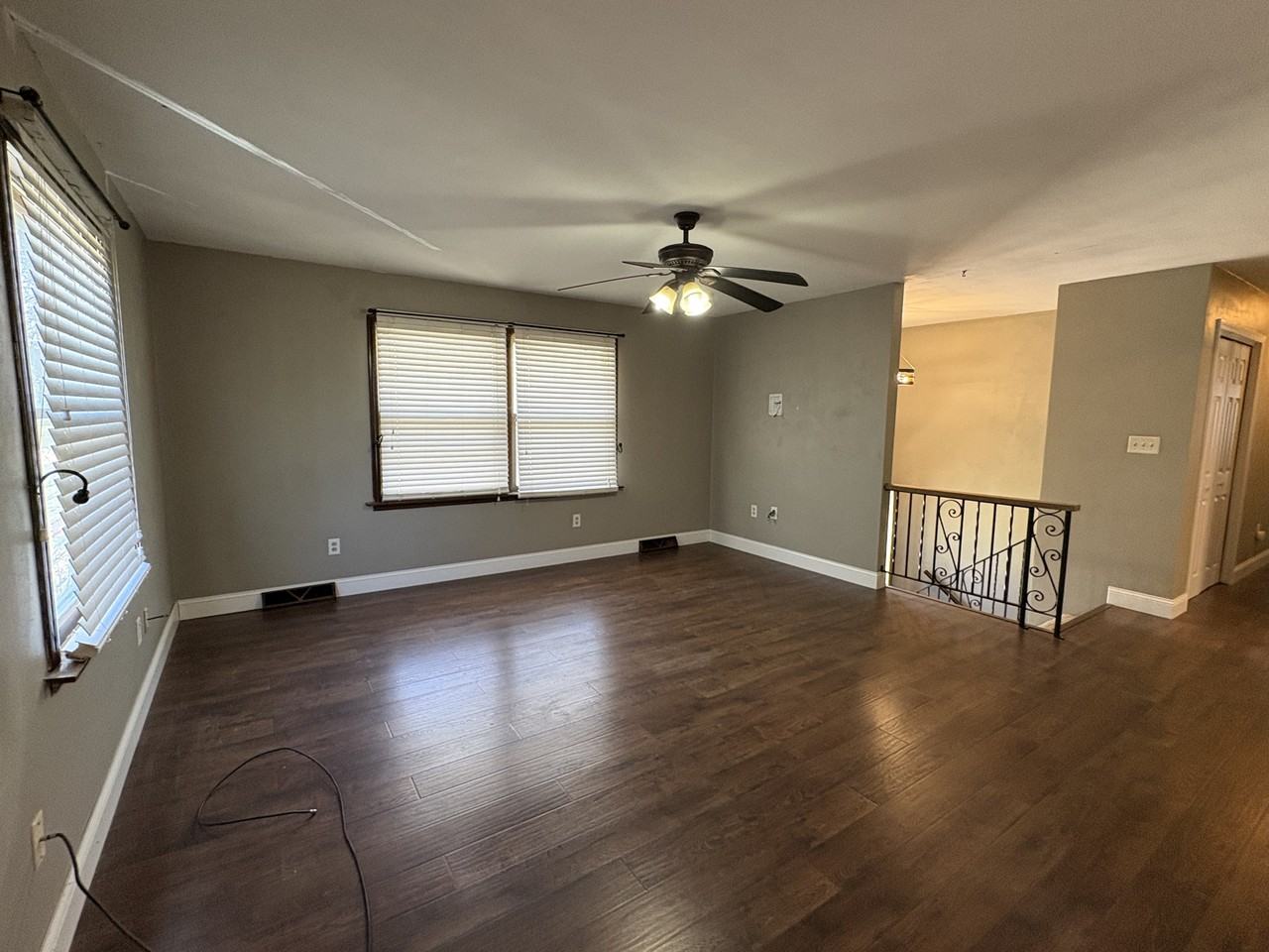 201 Saint Marks Drive - Photo 2 of 27