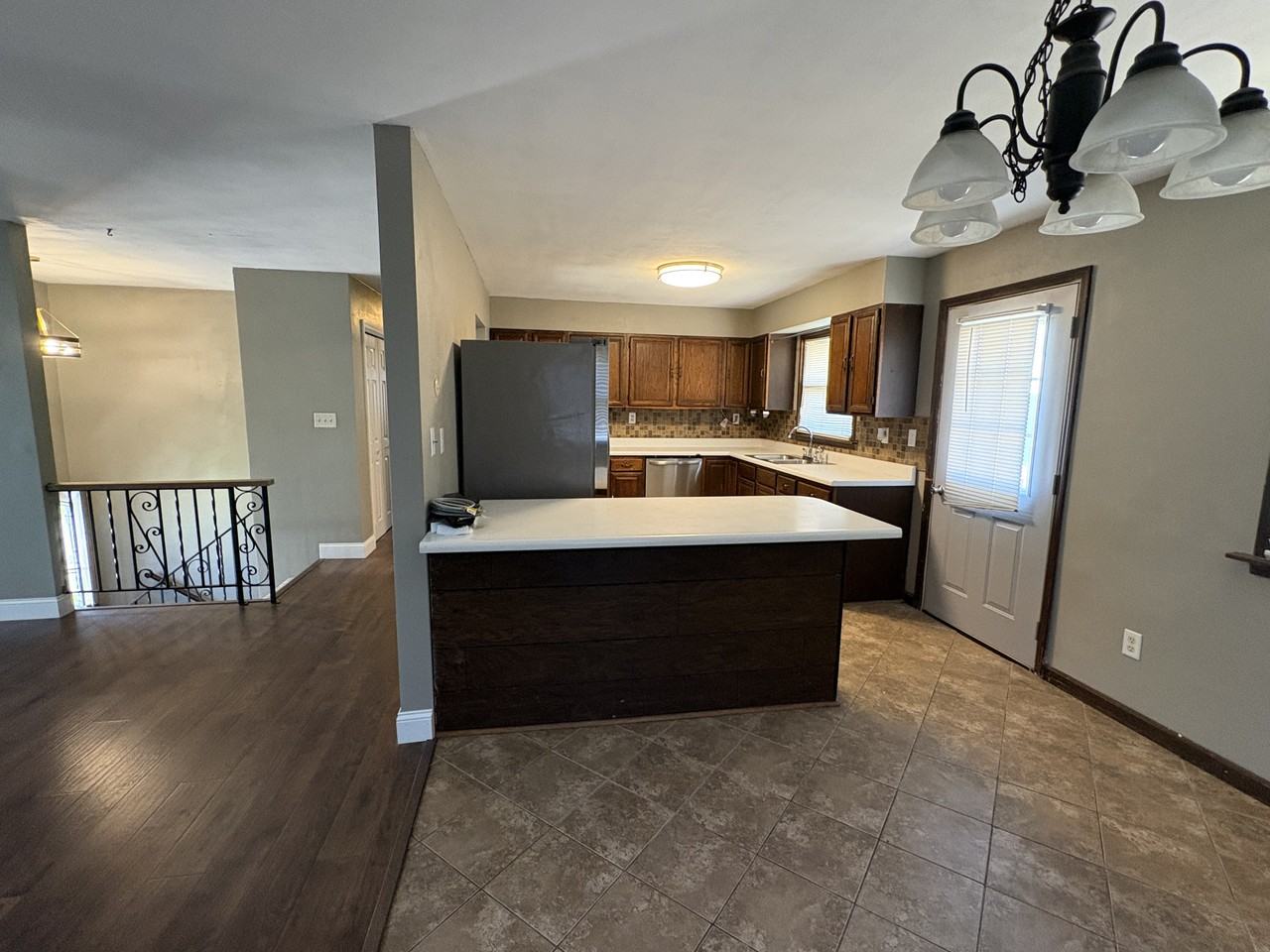 201 Saint Marks Drive - Photo 3 of 27