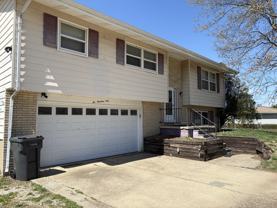 201 Saint Marks Drive - Photo 1 of 1