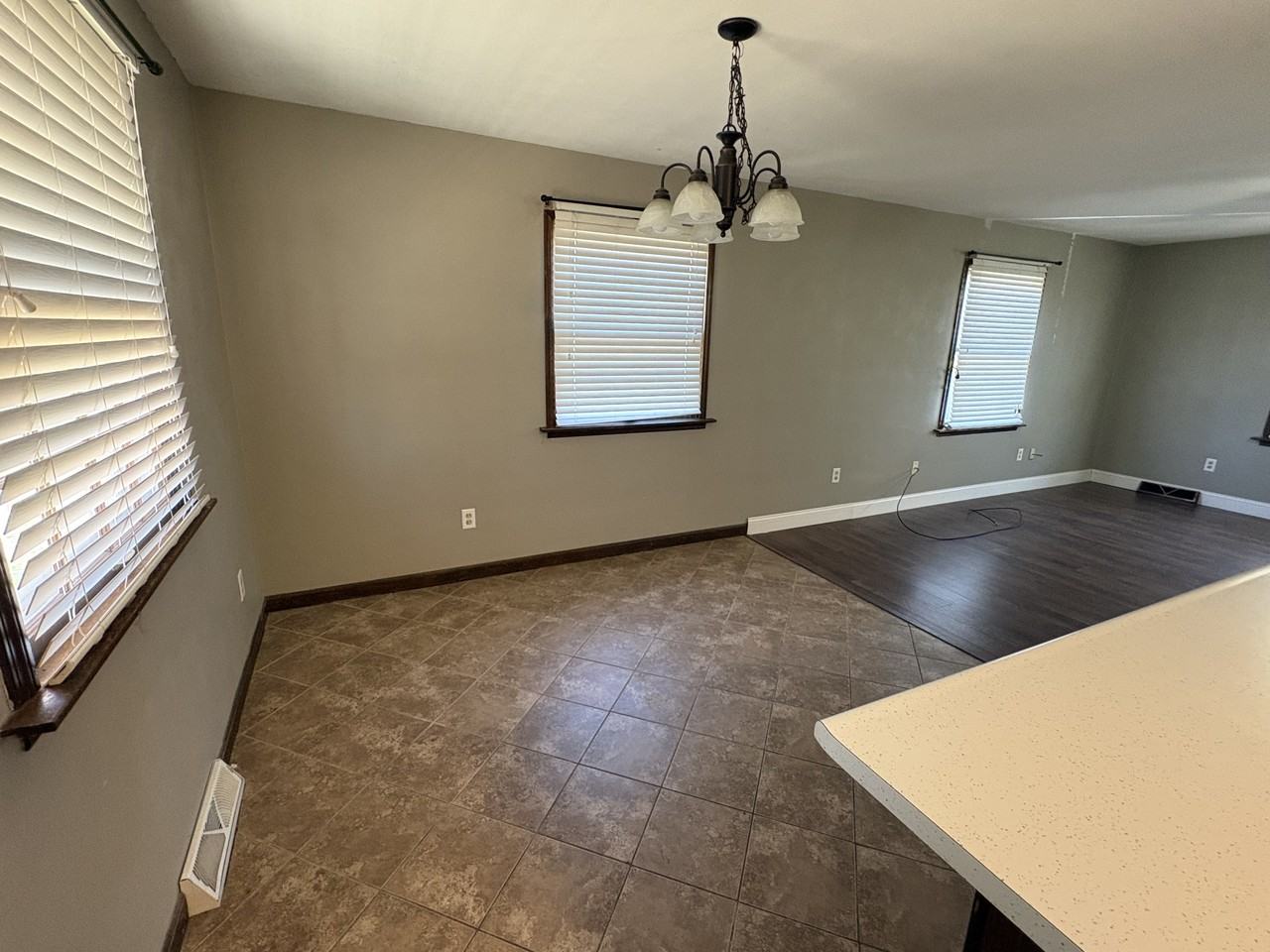 201 Saint Marks Drive - Photo 6 of 27