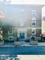 346 Fifth Ave - Photo 1 of 1