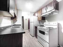 featured image of 4414 4412-4414 50 Street